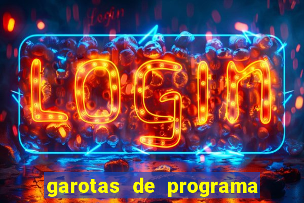 garotas de programa guanambi bahia